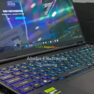 ️   Acer Predator Helios NEO16GAMING LAPTOP️Intel core Ultra 9 (i9-14900HX)️14th Generati Price in Ethiopia